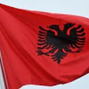 ALBANSKA NACIONALNA MANJINA
