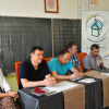 OD TEMELJA DO KROVA OBNOVLJENA PODRUČNA ŠKOLA U MEĐURAČI