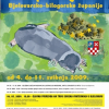 Europski tjedan u bjelovarsko-bilogorskoj županiji od 4. do 12. svibnja