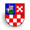 5. sjednica Županijske skupštine Bjelovarsko-bilogorske županije