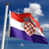 PROGRAM POLAGANJA VIJENACA U POVODU DANA DRŽAVNOSTI