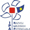 Informativna radionica za Poziv “Zaželi – Program zapošljavanja žena”
