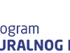 Obavijest o početku kampanja za promociju ovogodišnjih natječaja iz Programa ruralnog razvoja 2014.-2020.