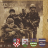 Program obilježavanja godišnjice pogibije hrvatskih branitelja u Kusonjama