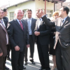 Potpisan sporazum o sufinanciranju nove zgrade Opće bolnice Bjelovar