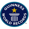 Najava plesa maturanata za Guinnessov rekord
