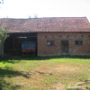 JAVNI POZIV za podnošenje zahtjeva za subvencioniranje ozakonjenja nezakonito izgrađenih zgrada za obavljanje isključivo poljoprivredne djelatnosti na području Bjelovarsko-bilogorske županije