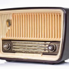 ŽUPANIJSKE MINUTE NA RADIO VALOVIMA