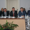 ŽUPAN BAJS O POREZNOJ REFORMI I O KORIŠTENJU FONDOVA EUROPSKE UNIJE