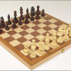 Županija pokrovitelj šahovskog 13. memorijalnog turnira “Braslav Rabar”