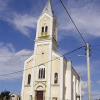 SPOMEN 75. OBLJETNICA na prvi ratni zločin koji se dogodio u selu Donji Mosti 10. travnja 1941. godine