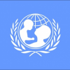 Uručenje Rodilištu Ob Bjelovar certifikata “Rodilište-prijatelj djece”