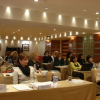 VI. Koordinacija županijskih povjerenstava za ravnopravnost spolova