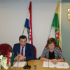 Konstituirana Vijeća nacionalnih manjina Bjelovarsko – bilogorske županije
