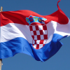 Čestitka u povodu Dana državnosti Republike Hrvatske, 25. lipnja