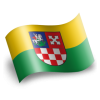 Bilogorske županije