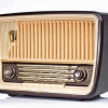 ŽUPANIJSKE MINUTE NA RADIO VALOVIMA