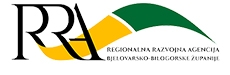 Regionalna razvojna agencija BBŽ