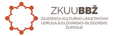 Zajednica kulturno-umjetničkih udruga Bjelovarsko-bilogorske županije