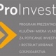 Izbor za najuspješniji lokalni EU projekt u Hrvatskoj 2010.- 2012