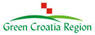 Green Croatia Region