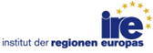 Institut regija Europe (IRE)