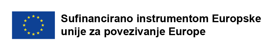 BBŽ