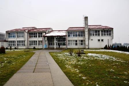 Energetska obnova obrazovnih institucija na području Bjeloavrsko-bilogorske županije