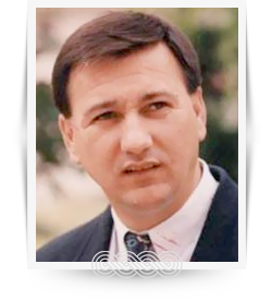 Tihomir Trnski (1993. – 1994.)